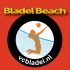Bladel Beach