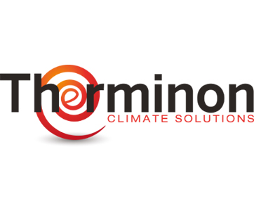 logo_therminon_300